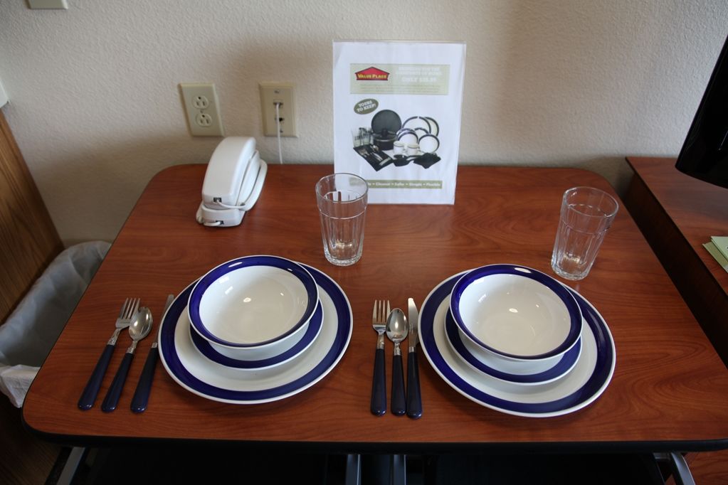 Woodspring Suites Austin North I-35 Amenities photo